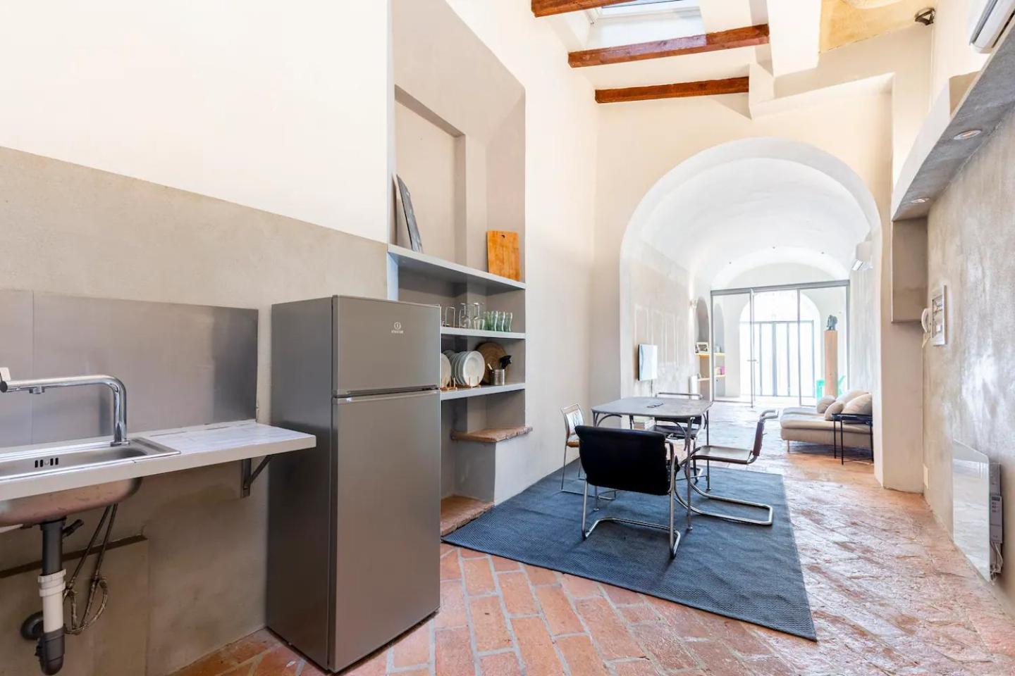 Loft 33 Piacenza Exterior foto