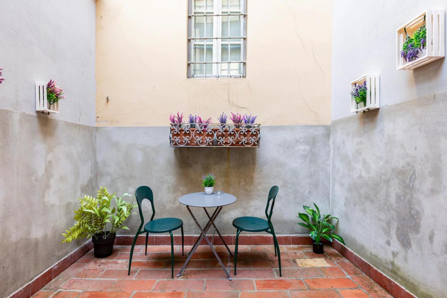 Loft 33 Piacenza Exterior foto