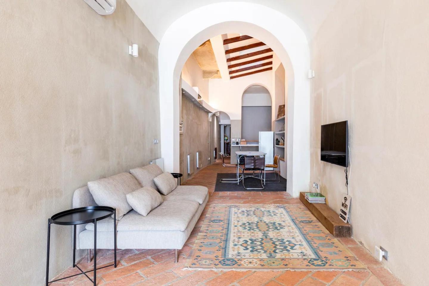 Loft 33 Piacenza Exterior foto