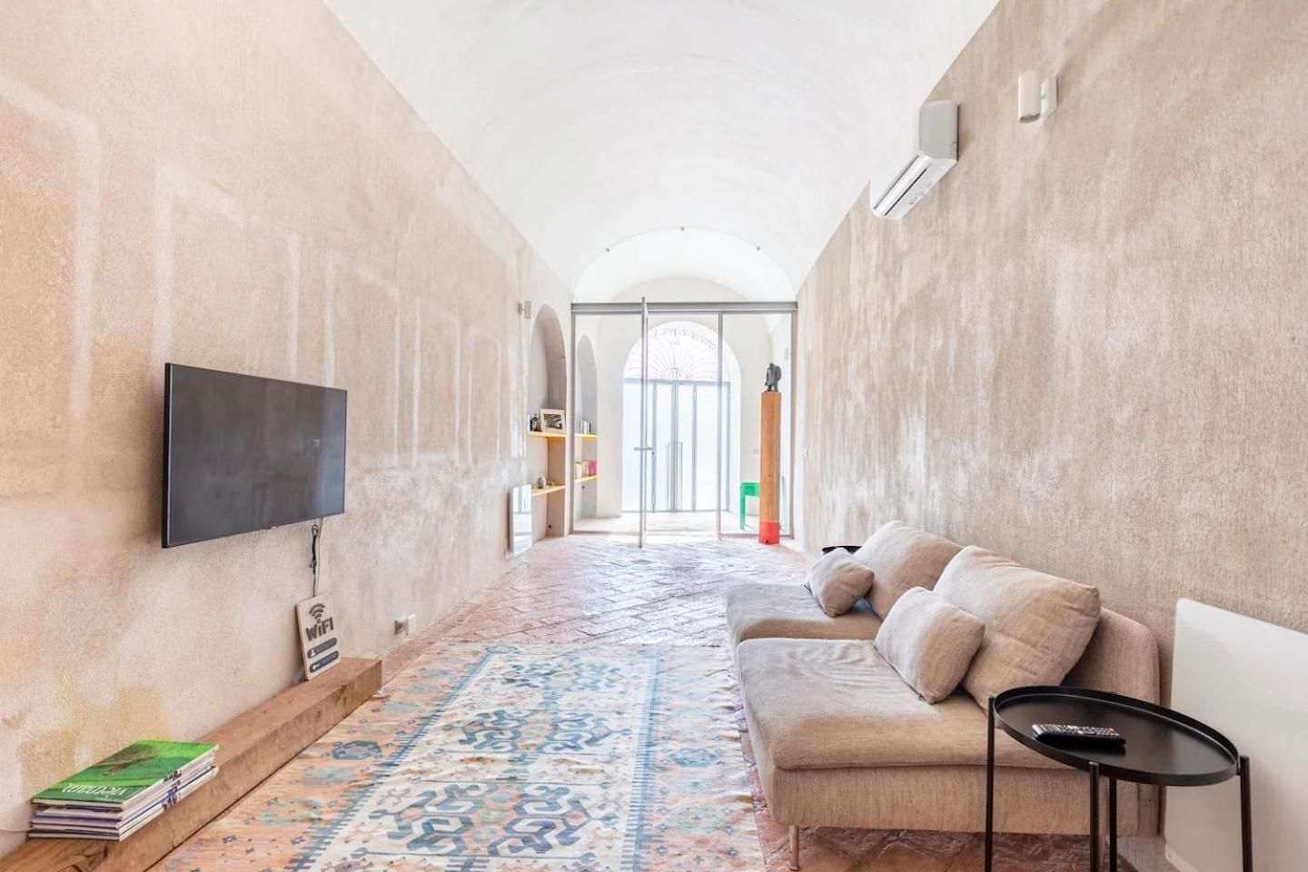 Loft 33 Piacenza Exterior foto